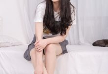 [SSA丝社]超清写真 No.166 瑶瑶休闲居家肉丝裸足 [185P-1.73GB]-套图岛