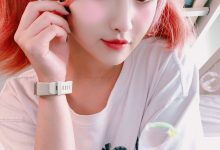 MisswarmJ - NO.31 Bonus Step sis OF set [25P5V-249MB]-套图岛