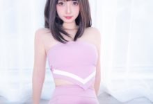 神楽坂真冬 - NO.107 草莓蜜桃 [75P-143MB]-套图岛