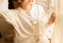 [YALAYI雅拉伊]2022.05.07 NO.929 快乐加倍 小亭[41+1P／445MB]-套图岛