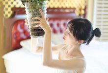 [YALAYI雅拉伊]2022.05.11 NO.931 光影零乱 京京[36+1P／402MB]-套图岛