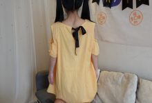 [ROSI写真]2022.04.22 NO.3791[105+1P／145MB]-套图岛