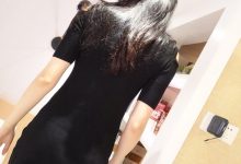 [ROSI写真]2022.04.25 NO.3794[81+1P／96.2MB]-套图岛