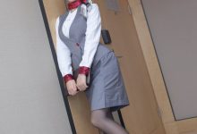 [XiuRen秀人网] 2022.05.18 No.5027 利世 [83+1P]-套图岛