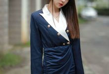 [IESS异思趣向] 2021.11.07 丝享家968：佳爷 yyds《女神特辑》[86P／100MB]-套图岛