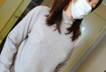 [ROSI口罩系列]2022.05.03 NO.2151[51+1P／80.7MB]-套图岛