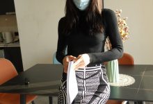 [ROSI口罩系列]2022.05.05 NO.2153[55+1P／86.7MB]-套图岛