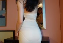 [ROSI写真]2022.05.06 NO.3805[96+1P／137MB]-套图岛