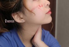 [MZSOCK]爱美足 NO.077 Ella！[84P／290MB]-套图岛