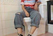 [MZSOCK]爱美足 NO.086 婷婷[90P／164MB]-套图岛