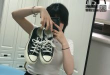 [誉铭传媒]袜足摄影 2021年 NO.011[95P+1V／495MB]-套图岛