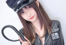 神楽坂真冬 - 21年09月微博订阅 [80P-182MB]-套图岛