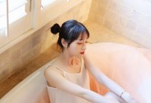 [YALAYI雅拉伊]2022.05.20 NO.934 不是风景 京京[34+1P／381MB]-套图岛