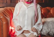 九九八XY - NO.04 neko [40P-772MB]-套图岛