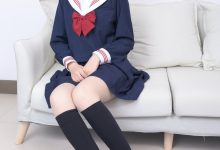 [SSA丝社]超清写真 NO.213 阳阳-阳光少女jk制服（上）[130P／1.94GB]-套图岛