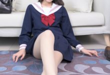 [SSA丝社]超清写真 NO.214 阳阳-阳光少女jk制服（下）[125P／1.70GB]-套图岛