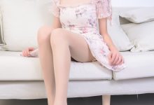 [SSA丝社]超清写真 NO.246 素素素颜的精致美女[116P／1.51GB]-套图岛