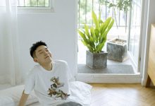 [YITUYU艺图语]2021.09.08 总有少年时 高浩泽[23+1P／338MB]-套图岛