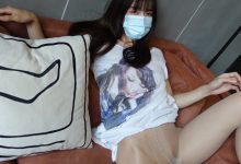 [ROSI口罩系列]2022.06.06 NO.2185[43+1P／66.8MB]-套图岛