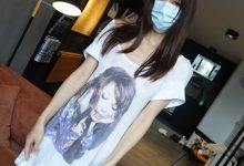 [ROSI口罩系列]2022.06.07 NO.2186[65+1P／96.4MB]-套图岛