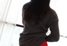 [ROSI写真]2022.06.04 NO.3834[164+1P／194MB]-套图岛