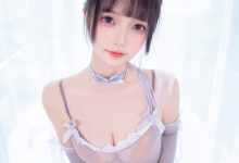 高清美女写真下 [200P-234MB]-套图岛