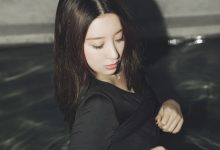 [XiuRen秀人网] 2022.06.01 No.5091 曉慧 [49-1P]-套图岛