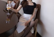 [XiuRen秀人网] 2022.06.01 No.5095 陆萱萱 [84-1P]-套图岛