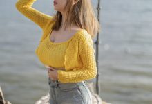 [XiuRen秀人网] 2022.06.10 No.5129 王雨纯 [53-1P]-套图岛