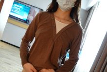 [ROSI口罩系列]2022.05.21 NO.2169[65+1P／92.5MB]-套图岛