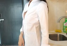 [ROSI口罩系列]2022.05.25 NO.2173[62+1P／78.7MB]-套图岛