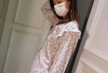 [ROSI口罩系列]2022.05.26 NO.2174[54+1P／87.2MB]-套图岛