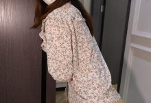 [ROSI口罩系列]2022.05.27 NO.2175[41+1P／74.1MB]-套图岛