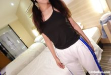 [ROSI写真]2022.05.22 NO.3821[119+1P／162MB]-套图岛