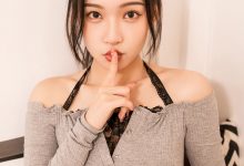 [YALAYI雅拉伊]2022.06.07 NO.940 我和你  徐小云[41+1P／389MB]-套图岛