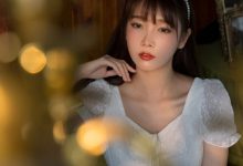 [YITUYU艺图语]2021.09.11 午后的思念 湘湘[36+1P／595MB]-套图岛