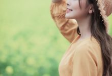 [YITUYU艺图语]2021.09.13 花田喜事 丹婷[21+1P／188MB]-套图岛