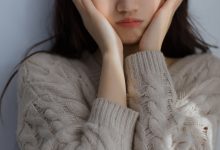 [YITUYU艺图语]2021.09.14 初暖 泓雨[30+1P／412MB]-套图岛