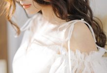 [YITUYU艺图语]2021.09.20 做自己的公主 泓雨[28+1P／151MB]-套图岛