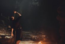 [YITUYU艺图语]2021.09.23 侠客行 小舞[23+1P／243MB]-套图岛