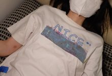 [ROSI口罩系列]2022.05.30 NO.2178[73+1P／128MB]-套图岛