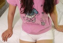 [ROSI写真]2022.05.28 NO.3827[120+1P／170MB]-套图岛