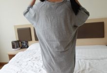 [ROSI写真]2022.06.01 NO.3831[102+1P／124MB]-套图岛