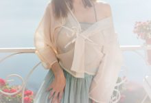 [YOUMI尤蜜荟] 2022.06.02 VOL.798 王雨纯 [70+1P]-套图岛