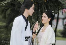 [YITUYU艺图语]2021.09.02 花月下 小星[21+1P／421MB]-套图岛