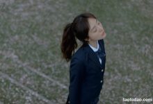 [YITUYU艺图语]2021.09.02 樱花渐落 汤兮兮[41+1P／608MB]-套图岛