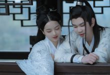 [YITUYU艺图语]2021.09.04 山有木兮 呼呼[22+1P／462MB]-套图岛