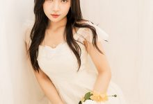 [YALAYI雅拉伊]2022.05.25 NO.936 你别太迷人 徐小云[41+1P／342MB]-套图岛