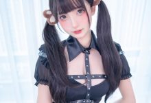 神楽板真冬 — 微博订阅 [60P-148M]-套图岛