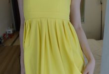 [ROSI写真]2022.07.10 NO.3870[91+1P／98.9MB]-套图岛